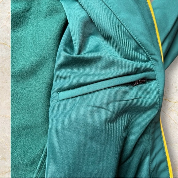 NFL Soft Shell Coat - Green Bay Packers, 2XL - NWT - Picture 7 of 13